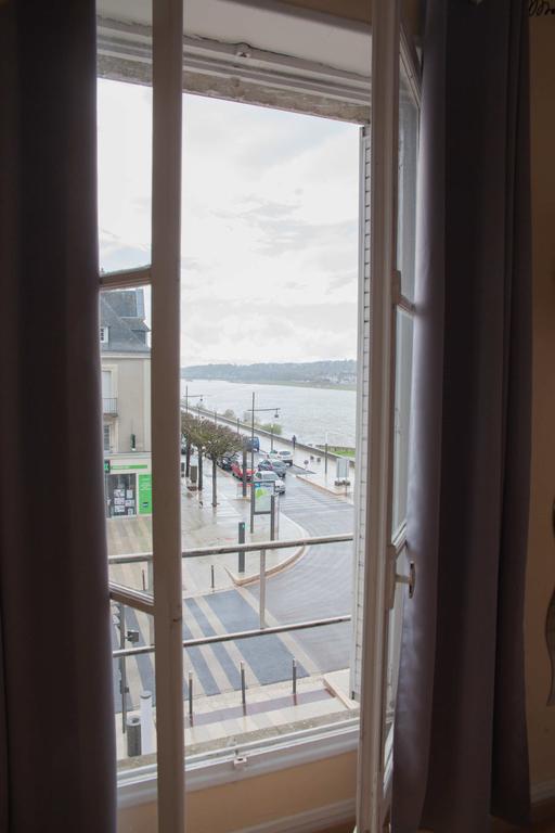 Le Pavillon Hotel 2*