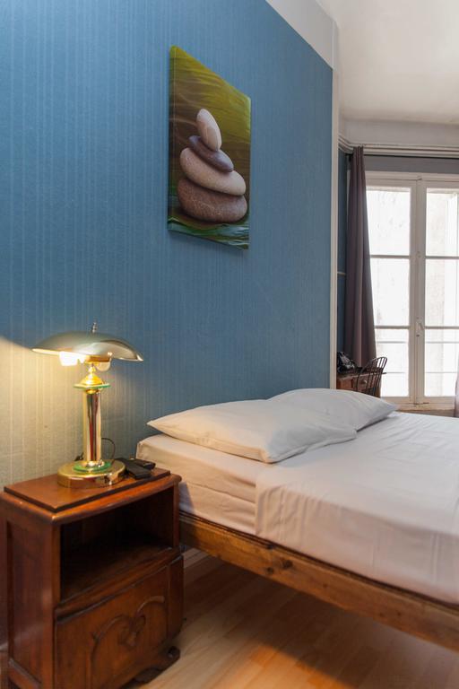 Hotel Le Pavillon Blois